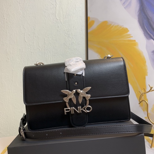 P*inko Top Bag 27*17*7cm