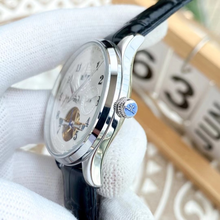 Watches Top Quality 40mm