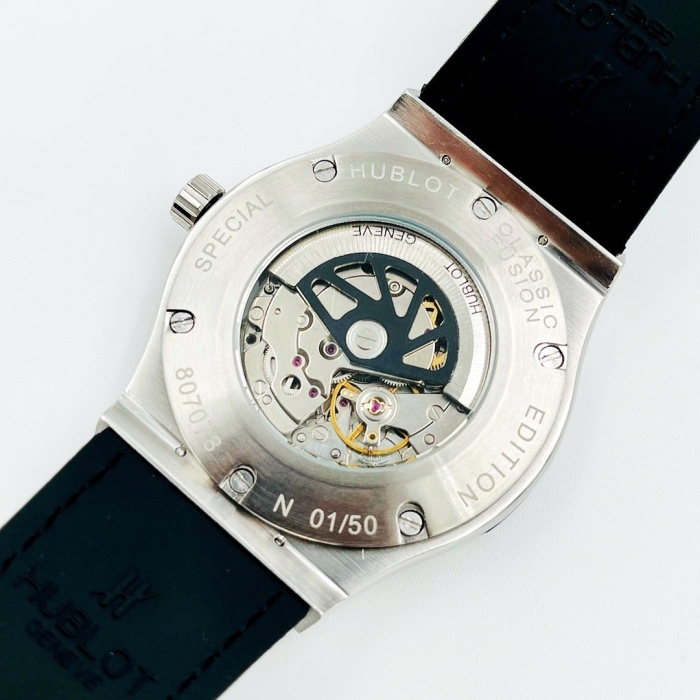 Watches Top Quality 42*12mm