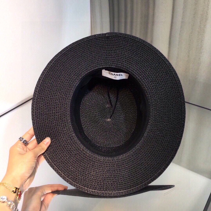Top Hats