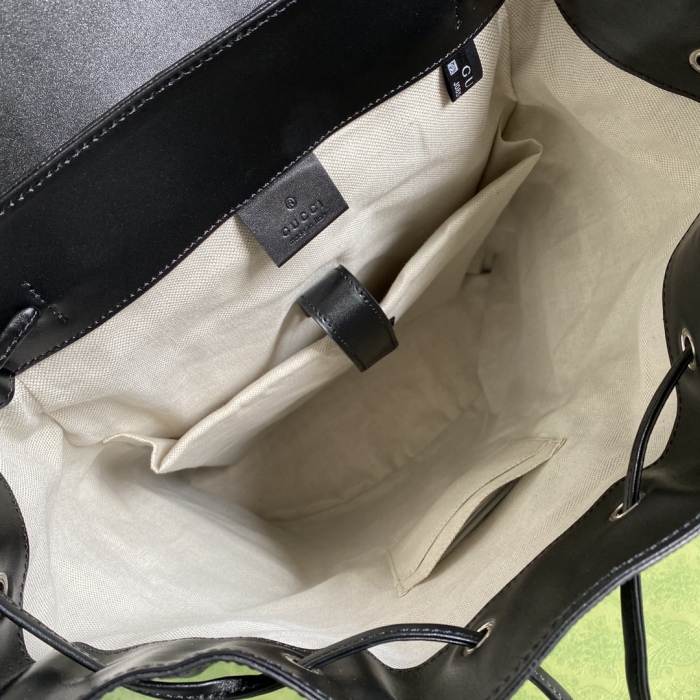G*ucci Top Bag 34*41*12cm