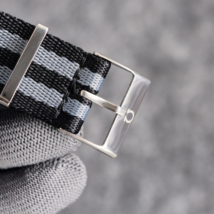 Watches Top Quality