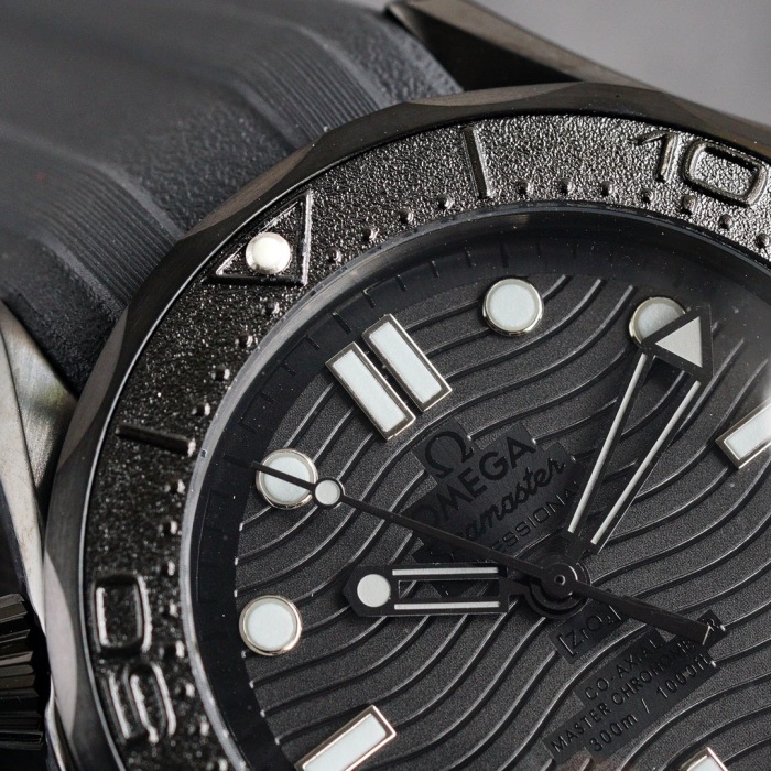 Watches Top Quality