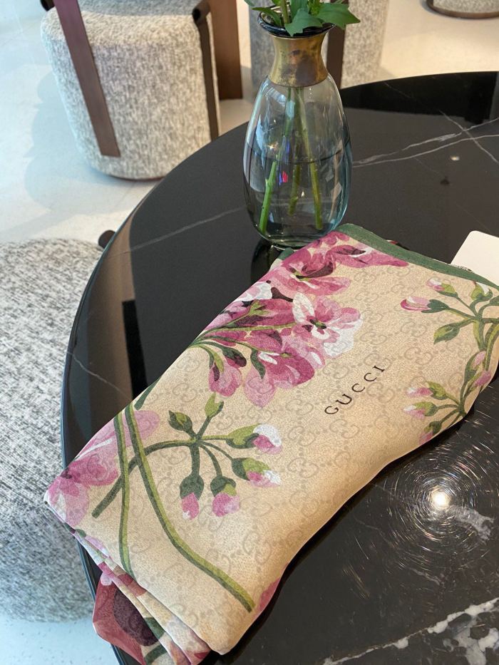 Scarf 70*200cm
