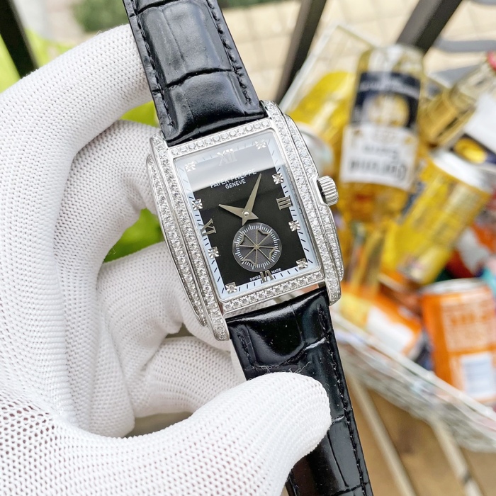 Watches Top Quality 40*13M