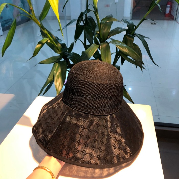Top Hats