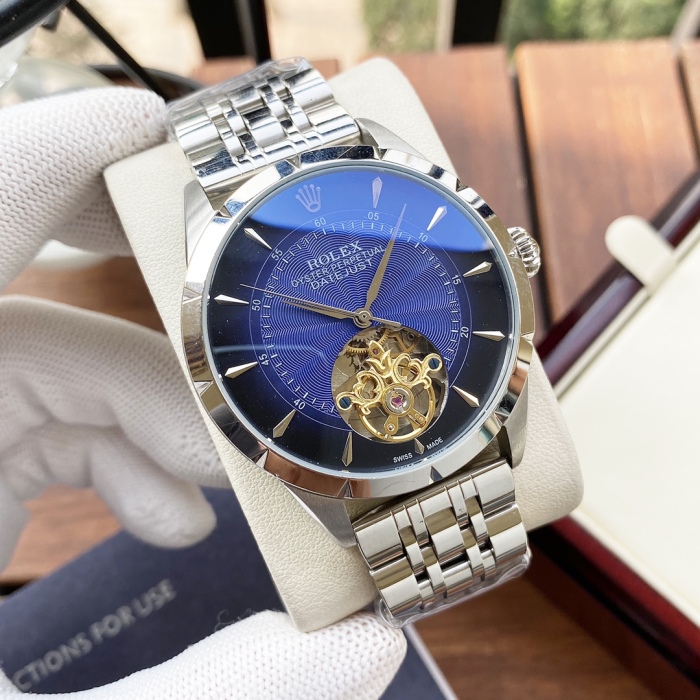 Watches Top Quality 42*12mm