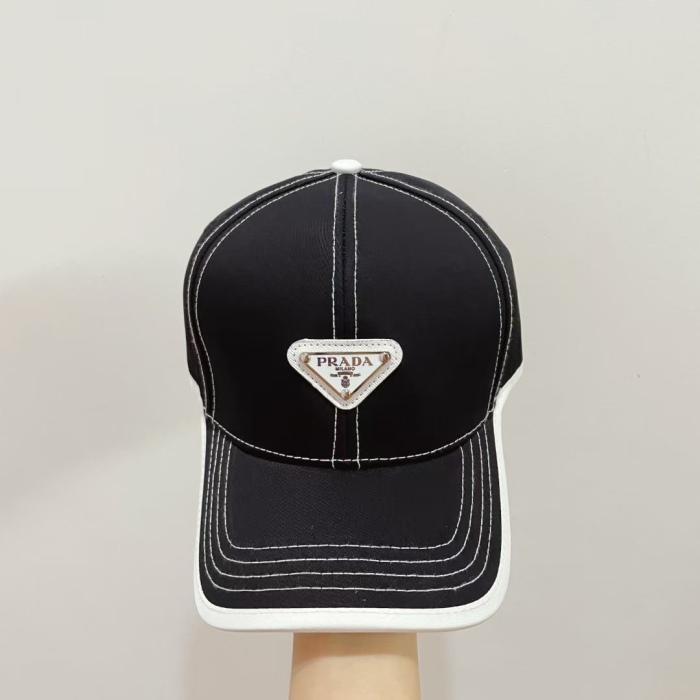 Top Hats