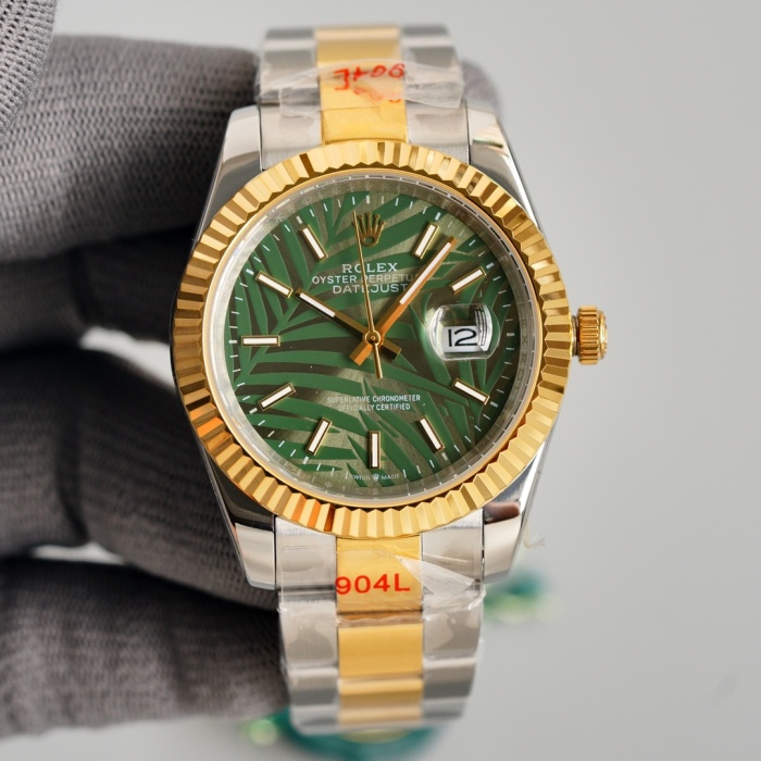 Watches Top Quality 41*11mm