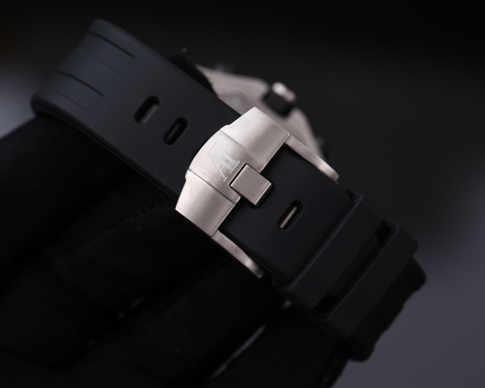 Watches Top Quality 42*14mm