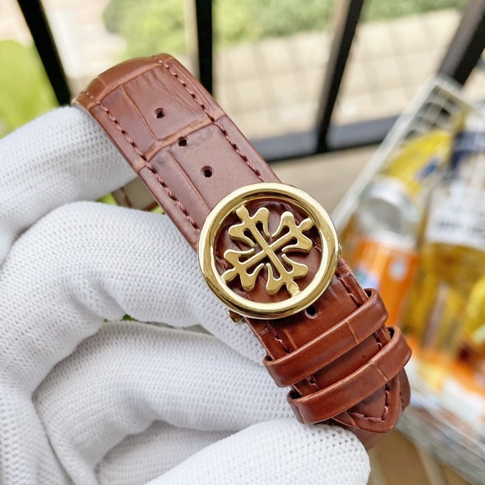 Watches Top Quality 42*13mm