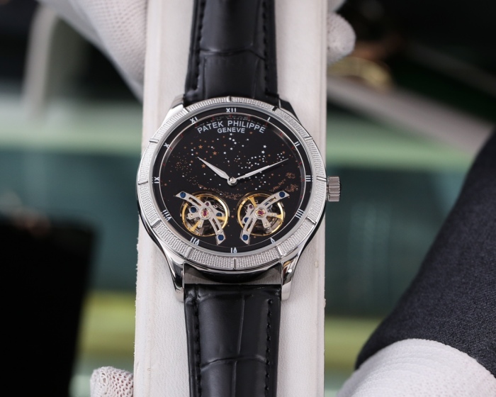 Watches Top Quality 44*13mm