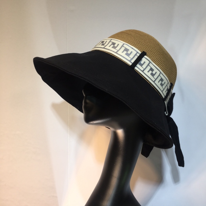 Top Hats
