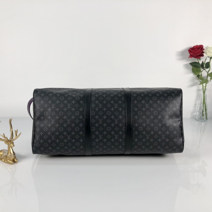 L*ouis V*uitton Top Bag 50*29*23cm