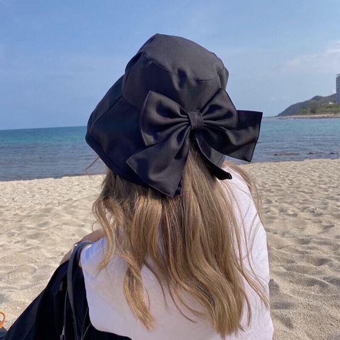 Top Hats