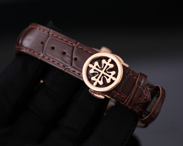Watches Top Quality 44*13mm