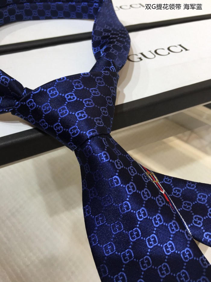 Necktie