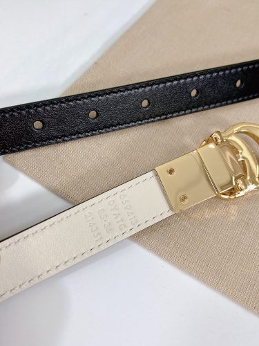 G*ucci Belts Top Version