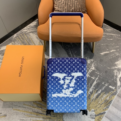Luggage ask price on whatsapp