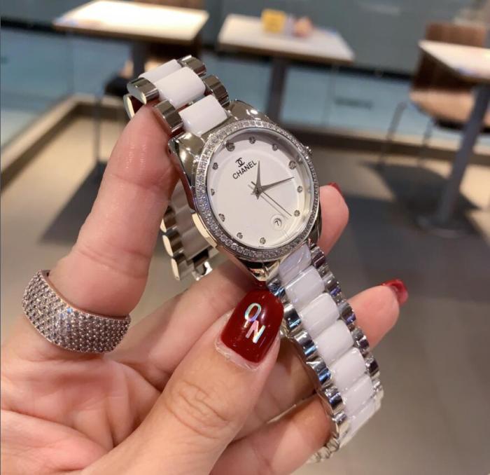 Watches Top Quality 32mm