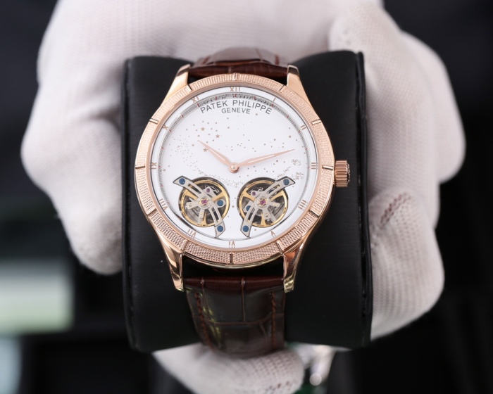 Watches Top Quality 44*13mm