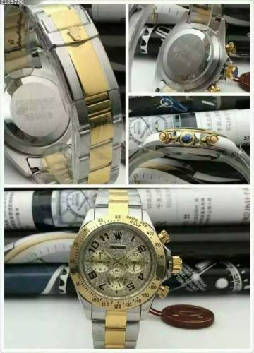 Watches Top Quality
