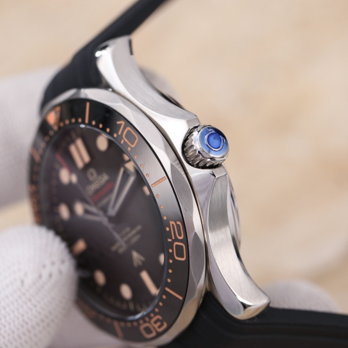 Watches Top Quality