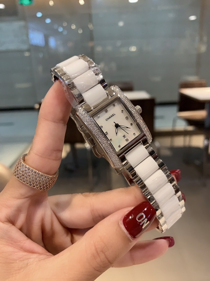Watches Top Quality 26*8mm