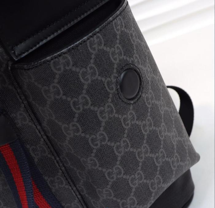 G*ucci Top Bag 34*42*16cm