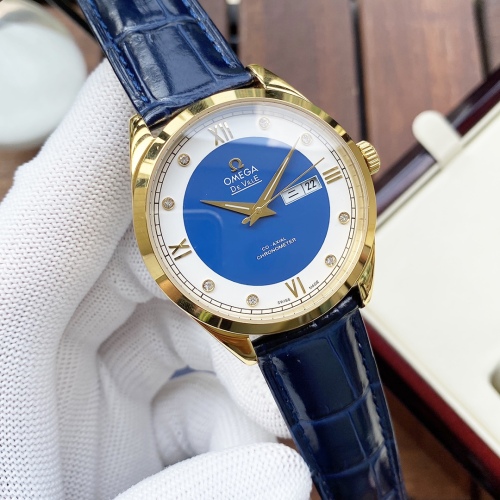 Watches Top Quality 42*12mm
