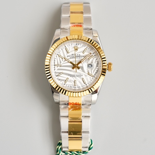 Watches Top Quality 41*11mm
