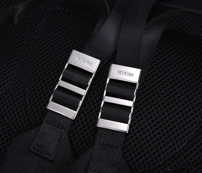 P*rada Top Bag 30*40*20cm