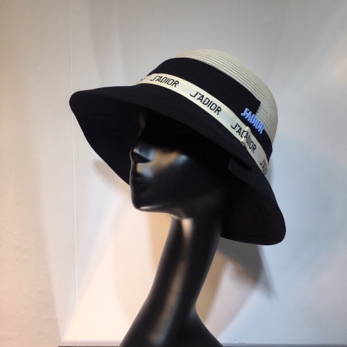 Top Hats