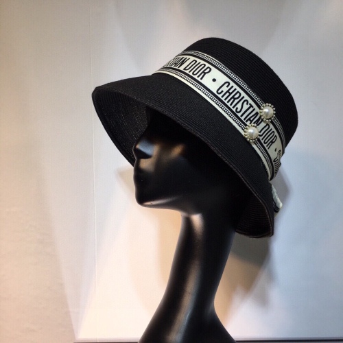 Top Hats