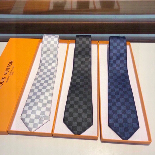 Necktie