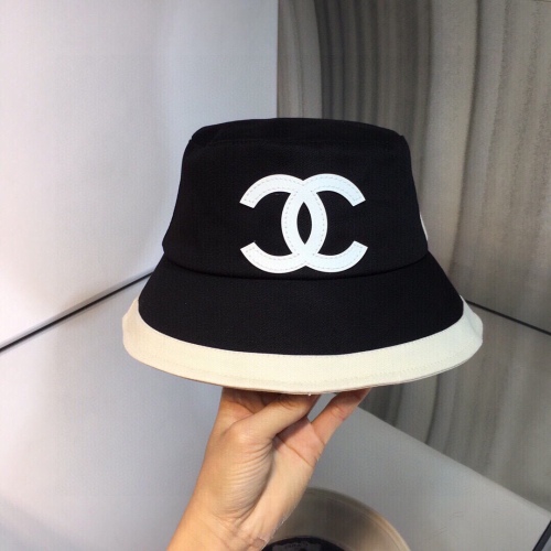 Top Hats