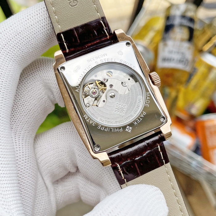 Watches Top Quality 40*13M