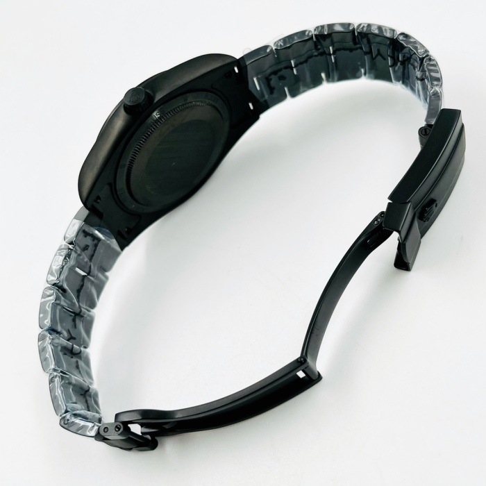 Watches Top Quality 40.8*12mm