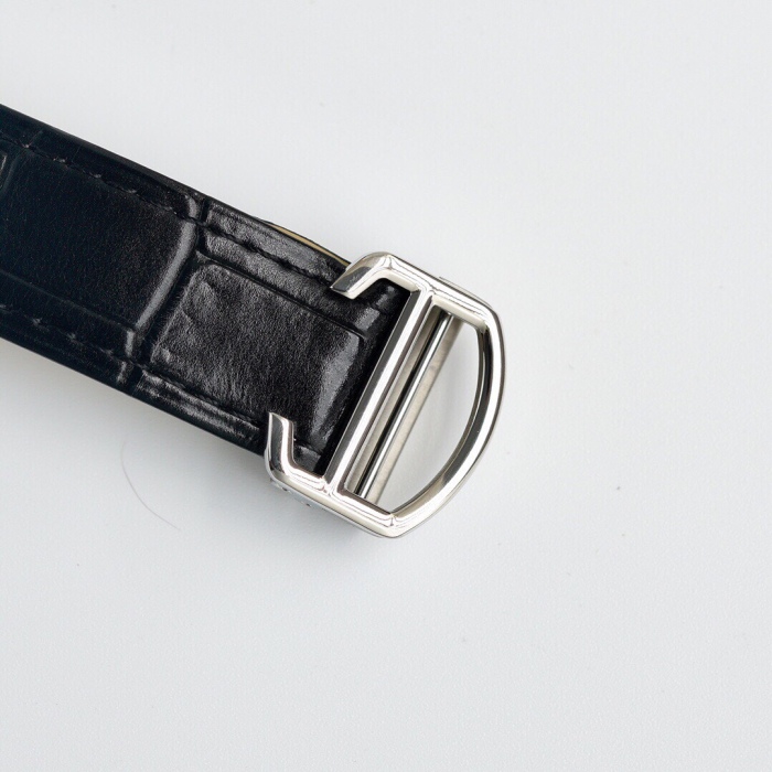 Watches Top Quality 41*40*12MM