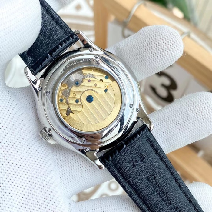Watches Top Quality 40mm