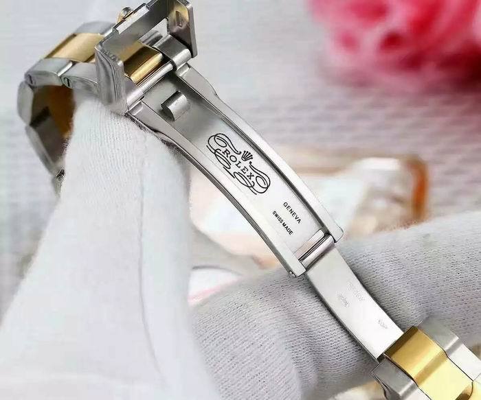 Watches Top Quality 35mm