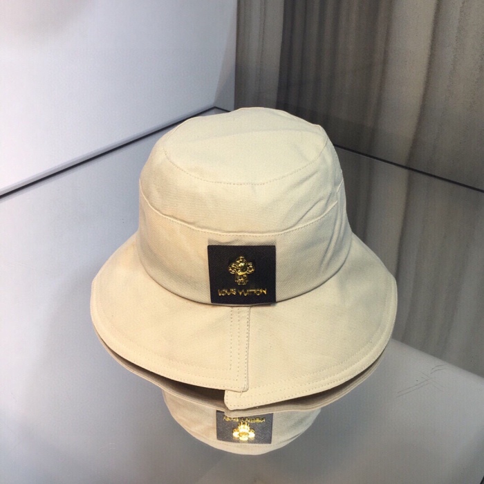 Top Hats
