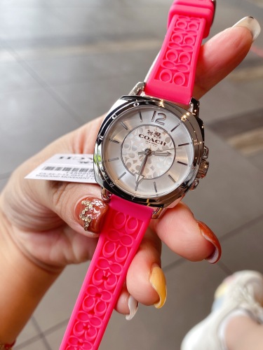 Watches Top Quality