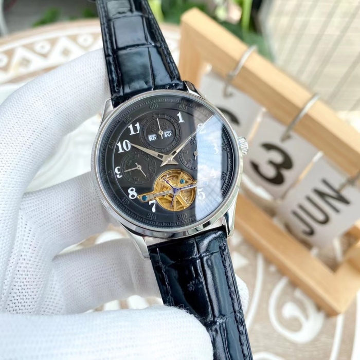 Watches Top Quality 40mm