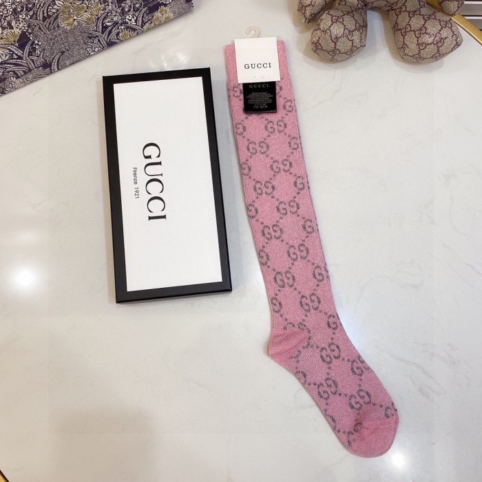Socks 1pair