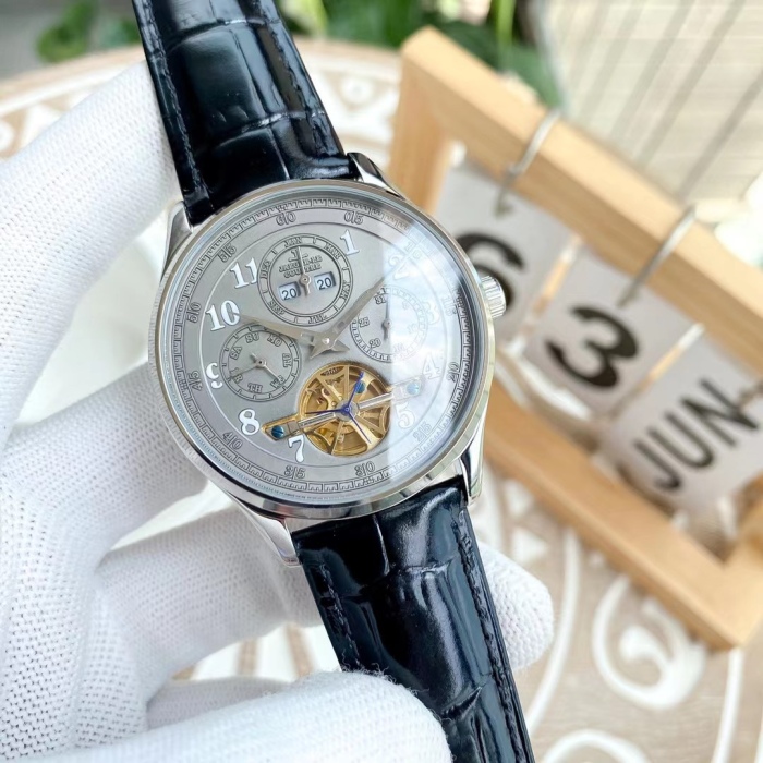 Watches Top Quality 40mm