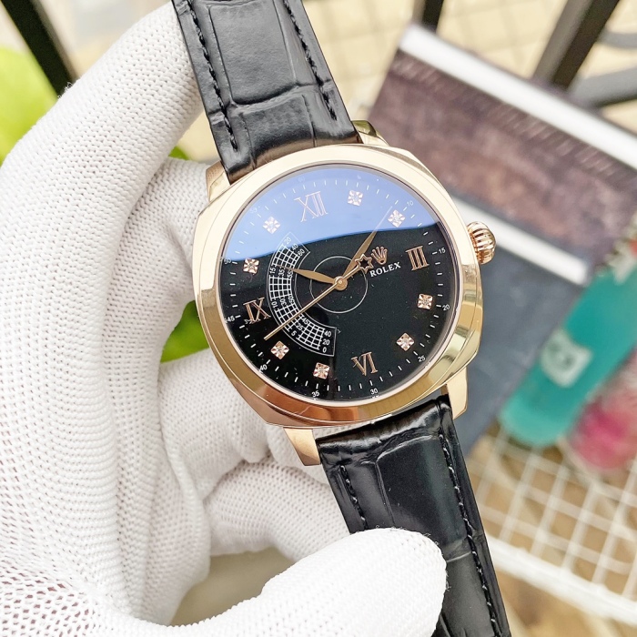 Watches Top Quality 40*13