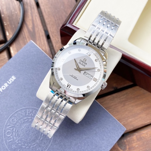 Watches Top Quality 42*12mm