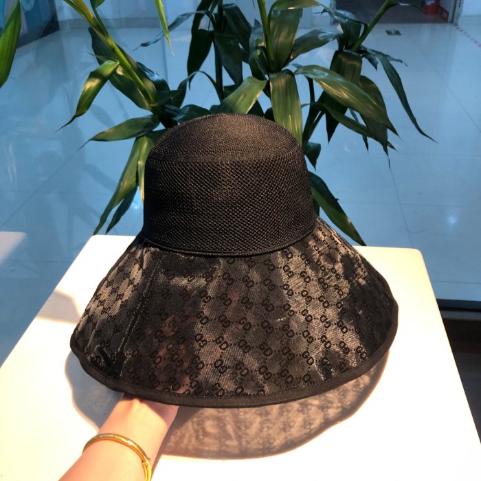 Top Hats