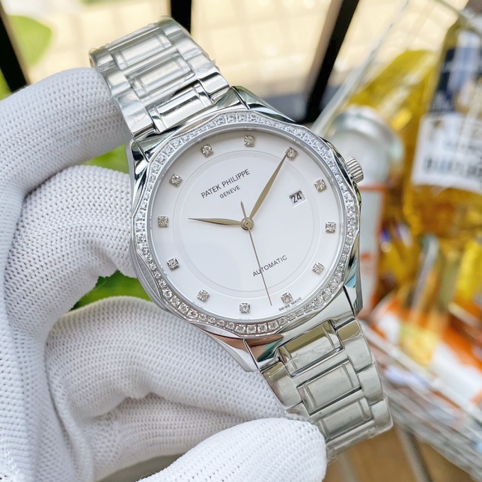 Watches Top Quality 43*13M